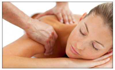massaggio osteopatia